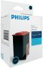 Philips pfa-431 cartus cerneala