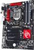 Placa de baza gigabyte h97-gaming 3