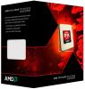 Procesor AMD FX X8 8350 4 GHz 16MB AM3