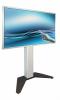 Stand mobil pentru monitor focus touch