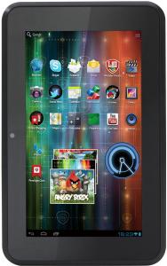 Tableta Prestigio MultiPad 7.0 Prime Duo 3G, 7&quot;, ARM Cortex A9 1.2GHz, 512MB DDR3, 4GB, Android 4.1