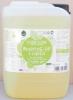 Detergent ecologic pentru spalat vase 5 litri cu ulei