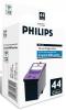 Philips pfa-544 cartus cerneala