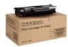 Cartus toner Type SP1100 negru Ricoh 2200 pagini