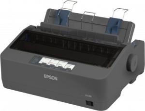 Imprimanta matriciala Epson LQ-350 24 ace