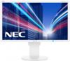 Monitor led ips nec multisync ea234wmi 23&quot; full hd vga dvi hdmi