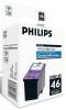 Philips pfa-546 cartus cerneala