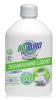 Detergent ecologic hipoalergen pentru spalat