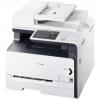 Multifunctional canon i-sensys mf8230cn a4 color 3 in