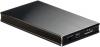 Rack inter-tech cobanitrox xtended gd-25633 usb 3.0