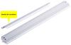 Wiper blade lamela de curatare cb542a (125a) galben