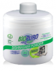 Detergent ecologic hipoalergen praf pentru masina de spalat vase 500g, Biopuro