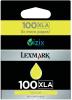 Lexmark 14n1095 (100xla)