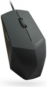 Mouse Lenovo Multi-Function M300 negru