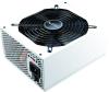 Sursa super flower arctic platinum 1200w