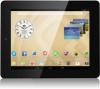 Tableta prestigio multipad 4 ultra quad 8.0 3g, 8&quot;, arm cortex a7