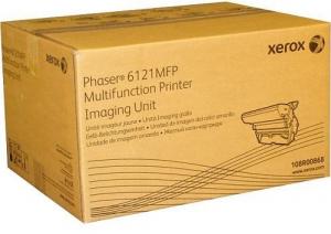 Imaging unit 108R00868 Xerox