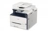 Multifunctional canon i-sensys mf8280cw a4 color