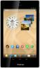 Tableta Prestigio MultiPad Color 7.0 3G, 7&quot;, ARM Cortex A7 1.3GHz, 1GB DDR3, 16GB, Android 4.2