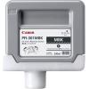 Canon PFI-301MBK cartus cerneala negru mat 330ml