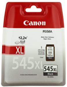 Canon PG-545XL cartus cerneala negru 15ml