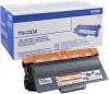 Cartus toner tn-3330 negru brother 3000 pagini