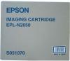 Imaging cartridge C13S051070 (S051070) negru Epson 15.000 pagini