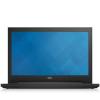 Laptop dell inspiron 3543, 15.6&quot;, core i7 5500u, 4gb ddr3, 500gb