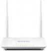 Router wireless tenda f300,