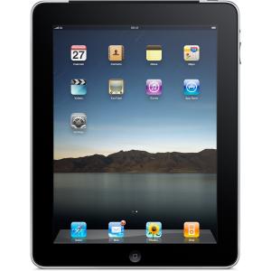 Tableta refurbished Apple iPad Wi-Fi 32GB 9.7&quot;