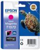 Epson C13T15734010 (T1573) cartus cerneala vivid magenta 25.9ml
