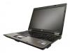 Laptop refurbished hp compaq 6730b, 15.4&quot;, core 2 duo p8700, 2gb