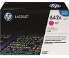 Cartus toner cb403a (642a) magenta