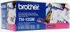 Cartus toner TN-135M magenta Brother 4000 pagini