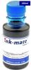 Ink-mate cli-521c flacon refill
