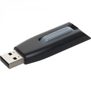 Memorie USB Verbatim V3 64GB USB 3.0