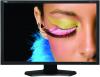 Monitor LED IPS NEC SpectraView 232 23&quot; Full HD VGA DVI DP HDMI negru
