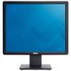 Monitor led tn dell e1715s 17&quot;