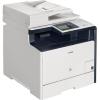 Multifunctional canon i-sensys mf8580cdw a4 color 4