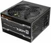 Sursa thermaltake smart 630w ventilator