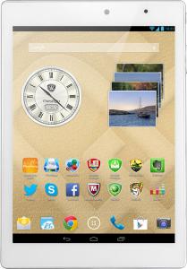 Tableta Prestigio MultiPad 4 Diamond 7.85 3G, 7.85&quot;, ARM Cortex A7 1.2 GHz, 1GB DDR3, 16GB, Android 4.2