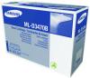 Cartus toner ml-d3470b negru samsung 10.000 pagini