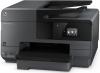 Multifunctional hp officejet pro 8610 e-all-in-one a4