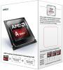 Procesor amd a8 x4 7600