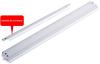 Wiper Blade lamela de curatare CC533A (304A) magenta HP