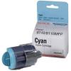 Cartus toner 106r01206 cyan