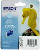 Epson c13t04854010 (t0485)