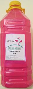 JADI Palmotone Q7563A (314A) bidon refill toner magenta HP 1kg