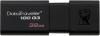 Memorie usb kingston datatraveler 100 g3 32gb usb 3.0