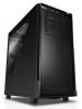 Carcasa NZXT Source 530 Black